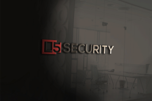 Logo Design by Hossen 2 for this project | Design: #17775175