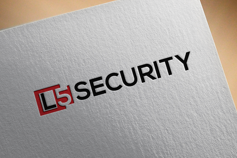 Logo Design by Hossen 2 for this project | Design #17775176