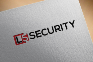Logo-Design von Hossen 2 für dieses Projekt | Design: #17775176
