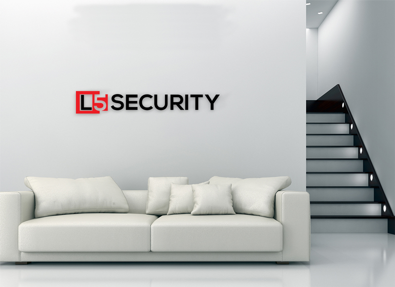 Logo Design by Hossen 2 for this project | Design #17775177