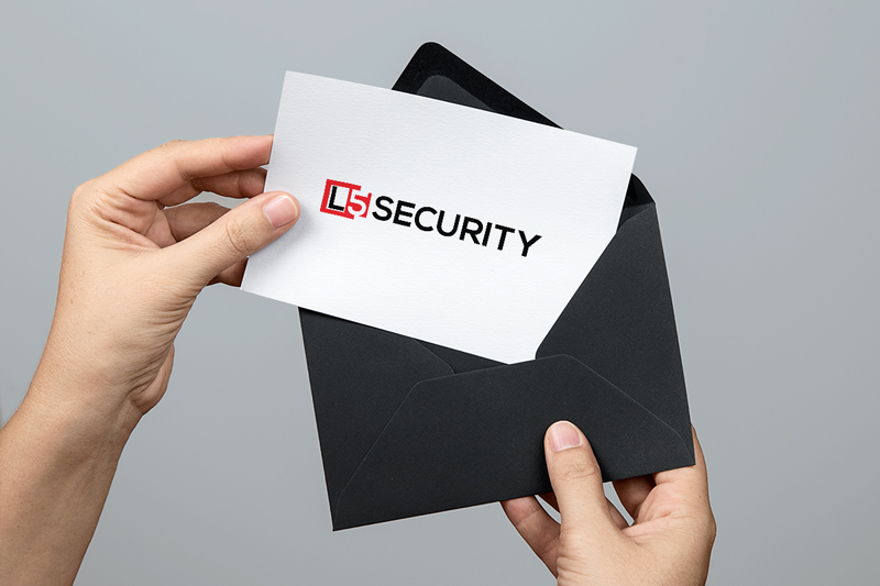 Logo Design by Hossen 2 for this project | Design #17775178