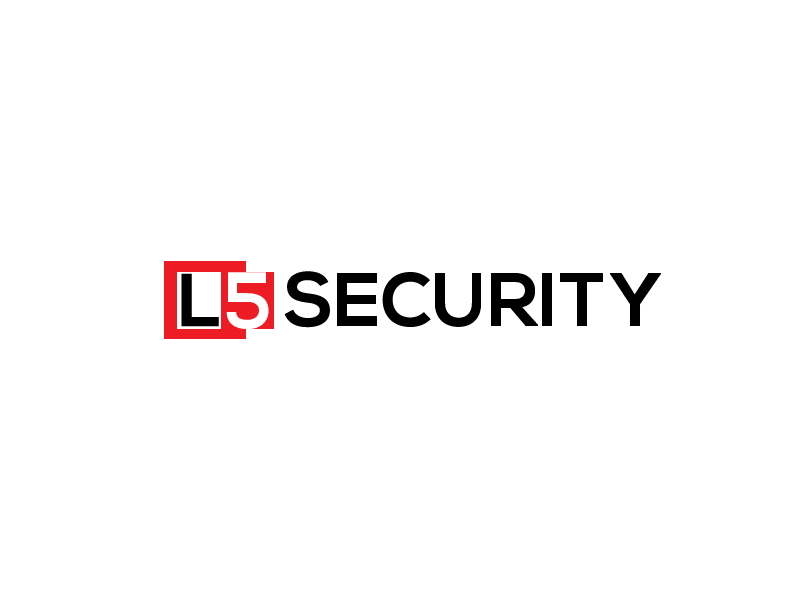 Logo Design by Hossen 2 for this project | Design #17775190
