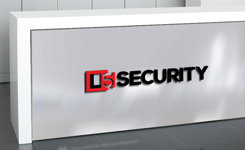 Logo Design by Hossen 2 for this project | Design #17775192