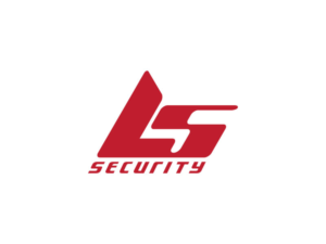 Logo Design by keya 01 for this project | Design #17769268