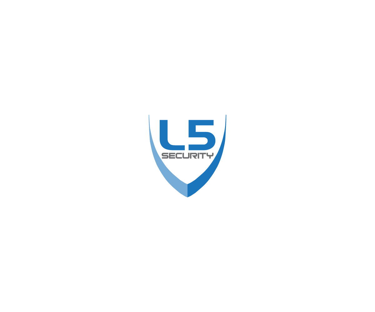 Logo Design by Boon for this project | Design #17762428