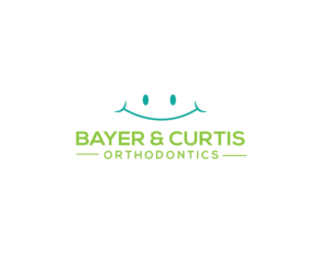Logo Design by renderman
