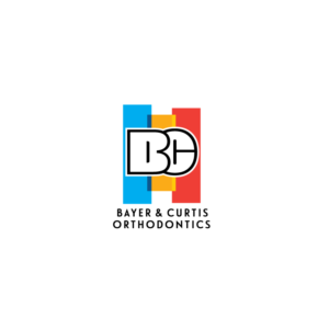 Logo Design by Sujit Banerjee for Bayer and Curtis Orthodontics | Design #17766619