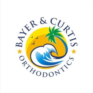 Logo Design by nutu for Bayer and Curtis Orthodontics | Design: #17765472