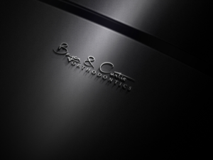 Logo Design by Thomas00 for Bayer and Curtis Orthodontics | Design: #17778976