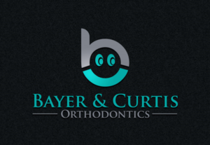 Logo Design by RHD for Bayer and Curtis Orthodontics | Design: #17772346