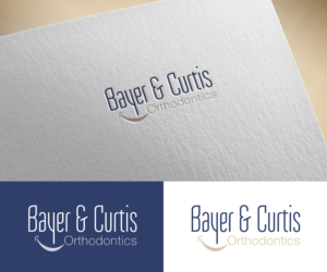 Logo Design by Peter Huck