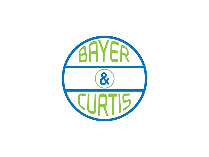 Design de Logo par Hossen 2 pour Bayer and Curtis Orthodontics | Design #17776527