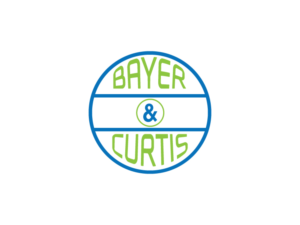 Design de Logo par Hossen 2 pour Bayer and Curtis Orthodontics | Design : #17776527