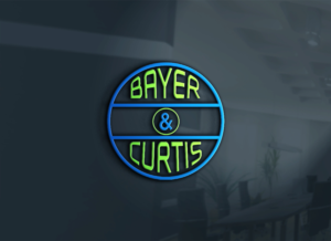 Design de Logo par Hossen 2 pour Bayer and Curtis Orthodontics | Design : #17776528