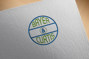 Design de Logo par Hossen 2 pour Bayer and Curtis Orthodontics | Design : #17776529