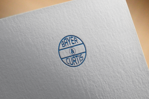 Logo Design by Hossen 2 for Bayer and Curtis Orthodontics | Design: #17776571