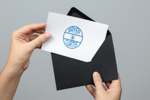 Logo Design by Hossen 2 for Bayer and Curtis Orthodontics | Design: #17776572