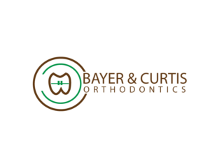 Logo Design by Hossen 2 for Bayer and Curtis Orthodontics | Design: #17776959