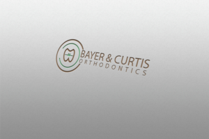 Logo Design by Hossen 2 for Bayer and Curtis Orthodontics | Design: #17776961