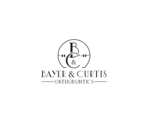 Logo Design by Creative2Digital
