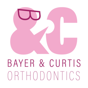 Logo Design by Beaks for Bayer and Curtis Orthodontics | Design #17778471