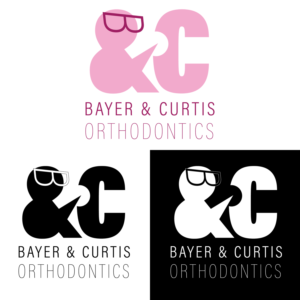 Design de Logo par Beaks pour Bayer and Curtis Orthodontics | Design : #17822766