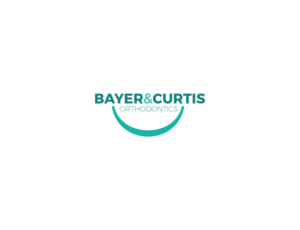Logo Design by MOH Studio for Bayer and Curtis Orthodontics | Design #17764250