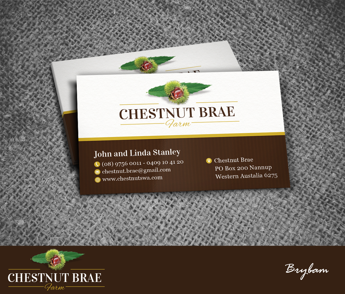 Design de Logo et Carte de Visite par Nelsur pour John Stanley Associates | Design #2817753