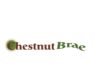 Diseño de Logo y Tarjeta de Presentación por  Berna para John Stanley Associates | Diseño: #2797090