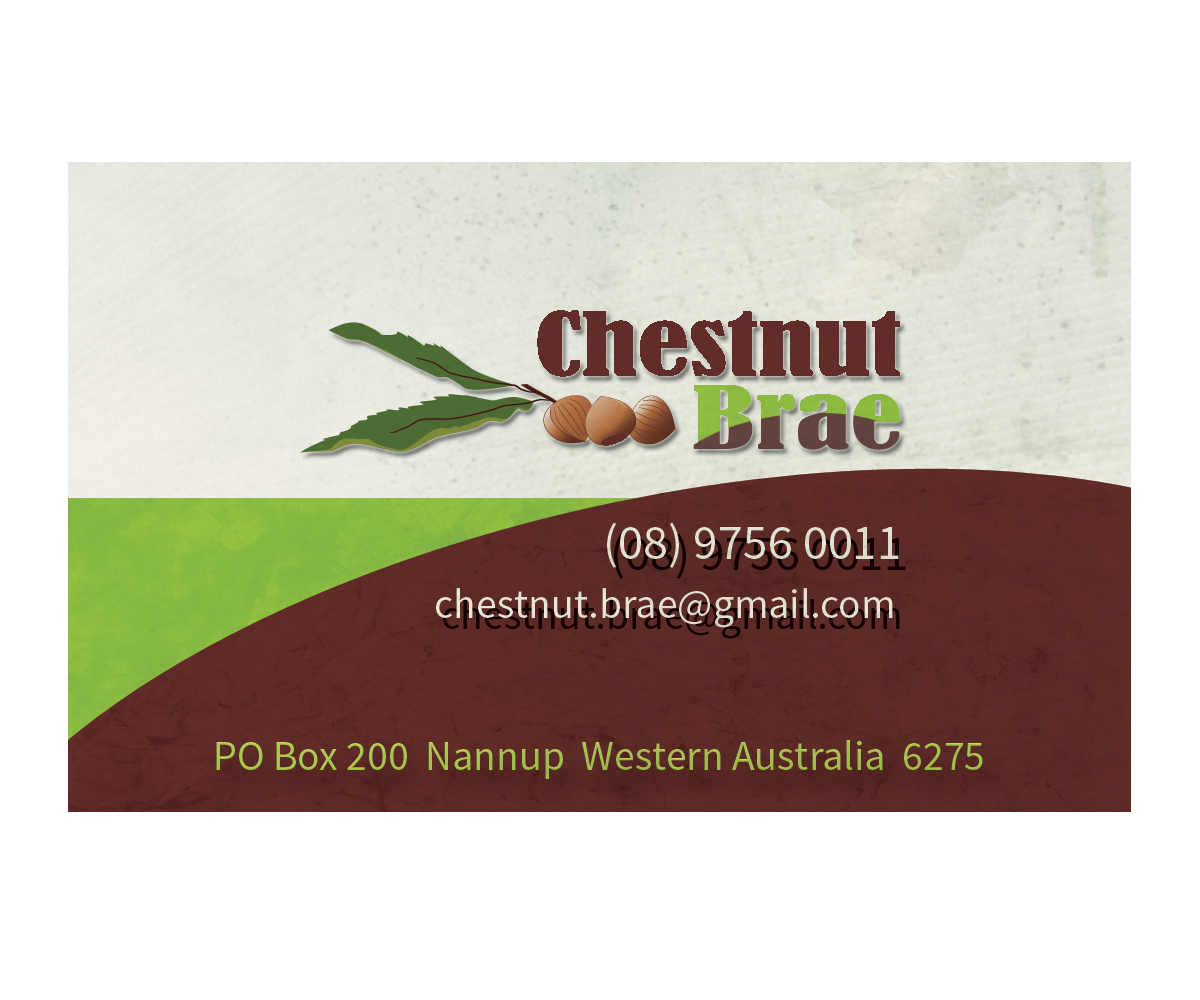Design de Logo et Carte de Visite par  Berna pour John Stanley Associates | Design #2797093