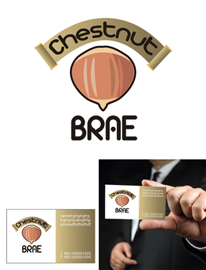 Logo and Business Card Design by nanocb72 for John Stanley Associates | Design: #2754937