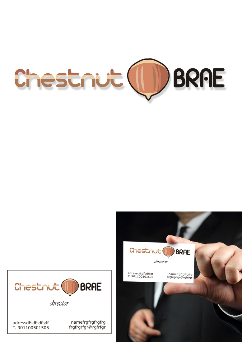Diseño de Logo y Tarjeta de Presentación por nanocb72 para John Stanley Associates | Diseño #2754938