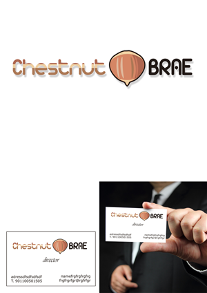 Logo and Business Card Design by nanocb72 for John Stanley Associates | Design: #2754938