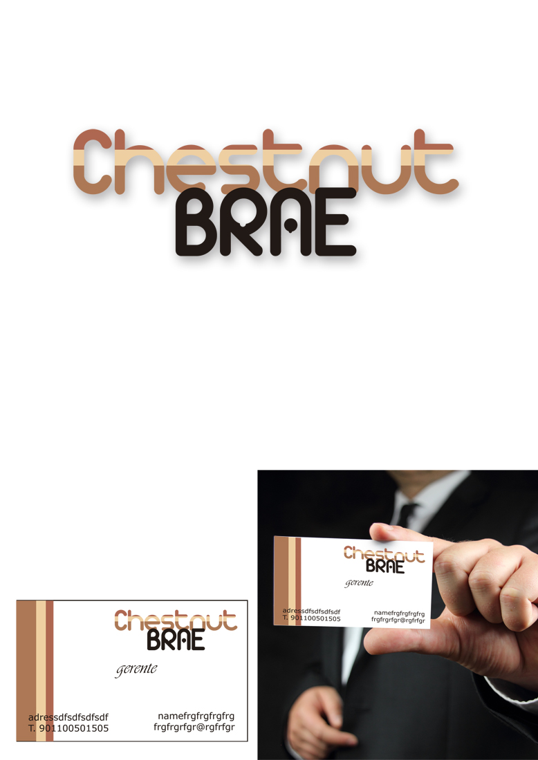 Logo and Business Card Design by nanocb72 for John Stanley Associates | Design #2754939