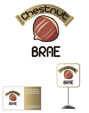 Diseño de Logo y Tarjeta de Presentación por nanocb72 para John Stanley Associates | Diseño: #2756615