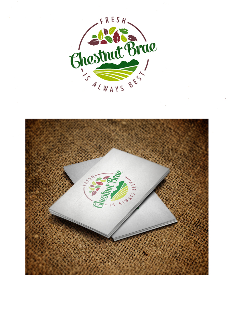 Diseño de Logo y Tarjeta de Presentación por Munchie 2 para John Stanley Associates | Diseño #2749586