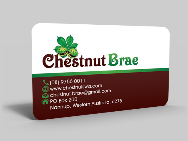 Logo and Business Card Design by Hardcore Design for John Stanley Associates | Design #2800708