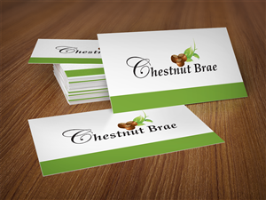 Diseño de Logo y Tarjeta de Presentación por Melissabaz para John Stanley Associates | Diseño #2793812