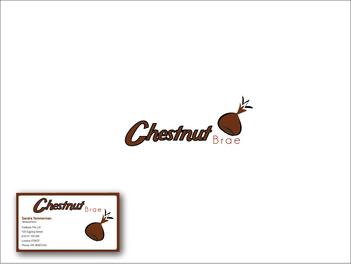 Diseño de Logo y Tarjeta de Presentación por Alexandra para John Stanley Associates | Diseño #2794613