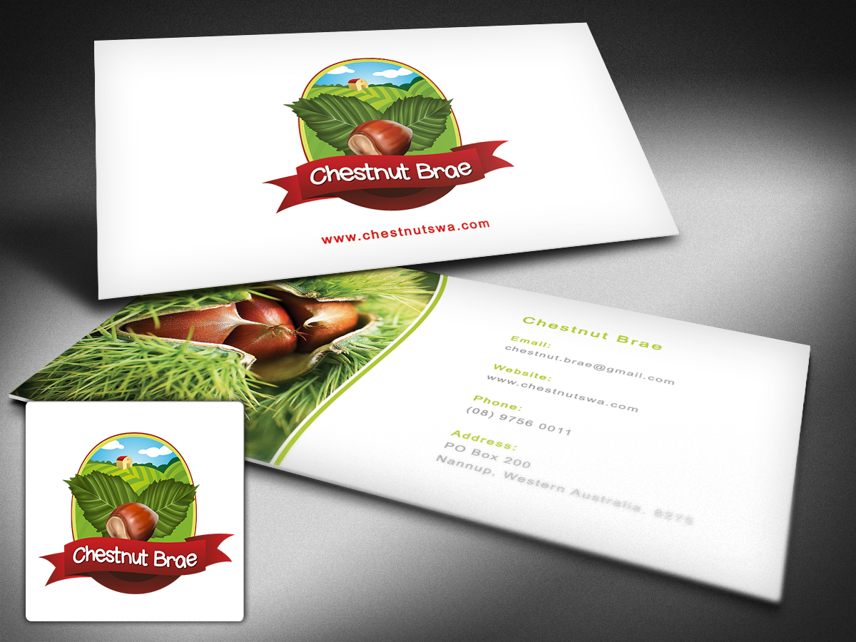 Logo and Business Card Design by FutureDesigne for John Stanley Associates | Design #2794765