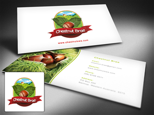 Diseño de Logo y Tarjeta de Presentación por FutureDesigne para John Stanley Associates | Diseño: #2794765