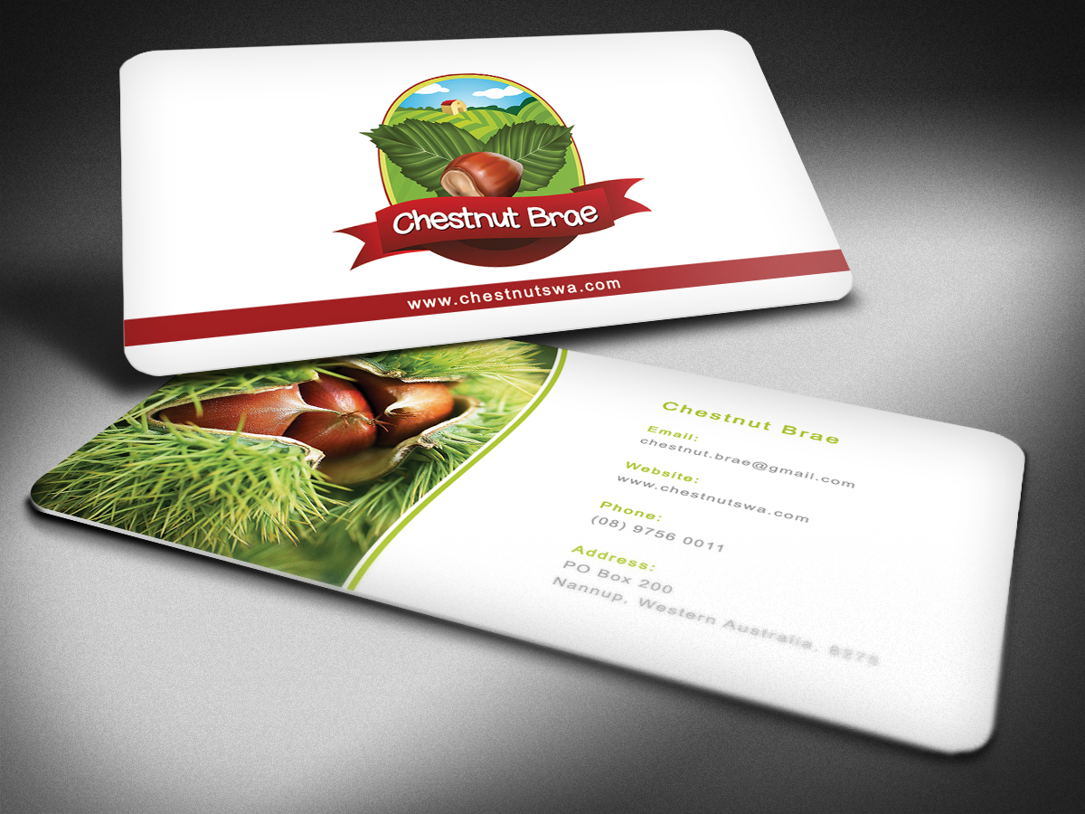 Design de Logo et Carte de Visite par FutureDesigne pour John Stanley Associates | Design #2794784