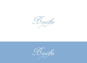 Logo Design by sayid