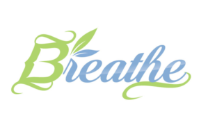 Logo Design by Timefortheweb