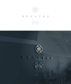 Logo Design by eudo