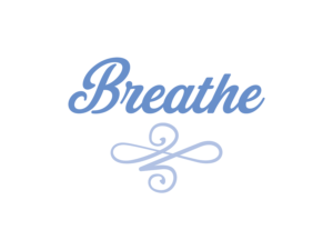 Logo Design by brianritterdesign