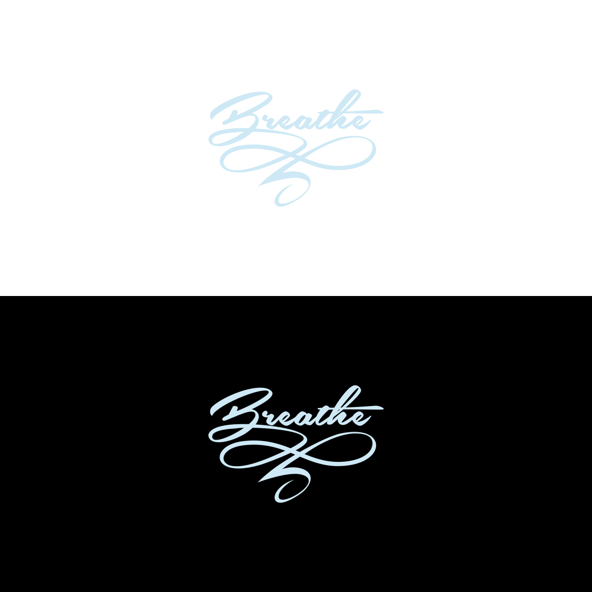 Diseño de Logo por rendy cemix para este proyecto | Diseño #17950235