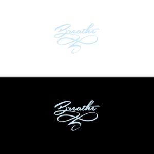 Logo Design by rendy cemix
