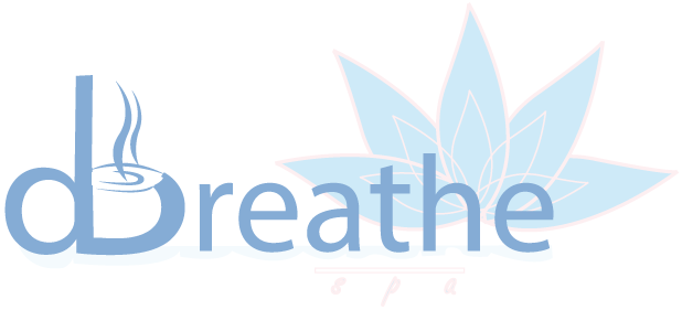 Logo Design by omi10 for this project | Design #17797080