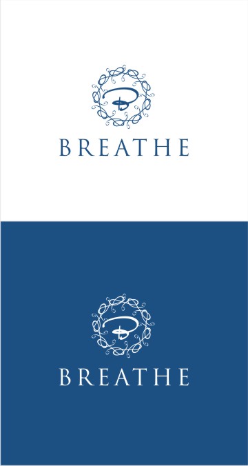 Logo Design by nutu for this project | Design #17760922